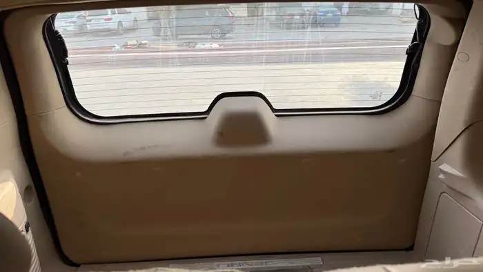 جمس سوبرمان دينالي 6