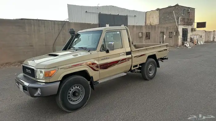 للبيع شاص ديزل 2019 2
