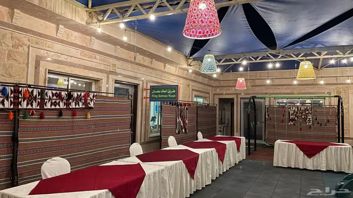 حفلات 6
