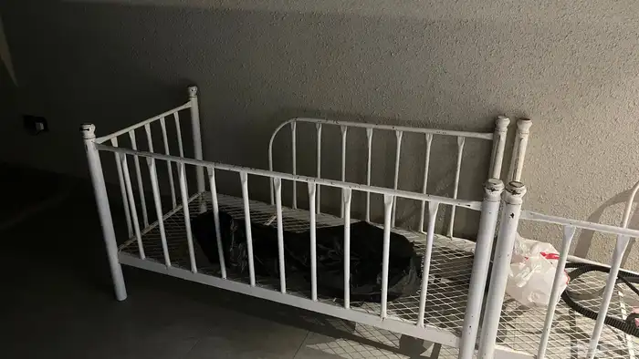 اثنين اسره اطفال 0