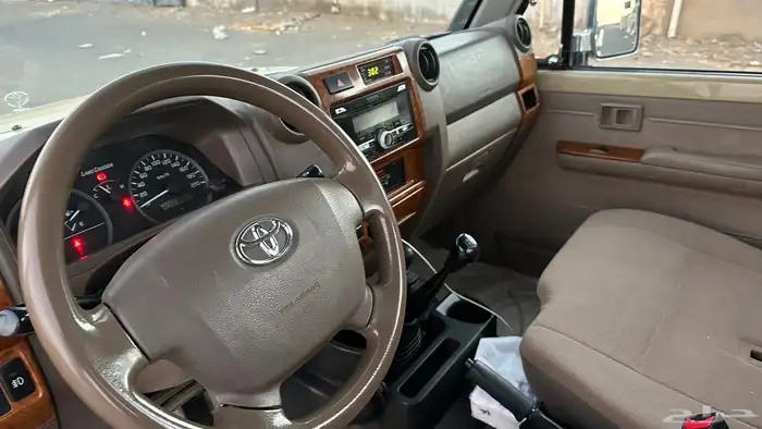 للبيع شاص ديزل 2019 11