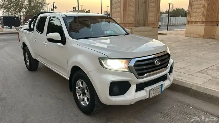 جرت ويل 2023 2