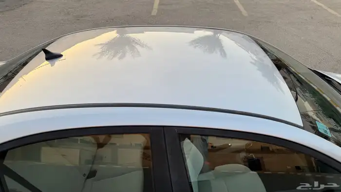 شانجان - V7 - 2022 8