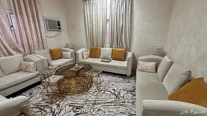 كنب 2