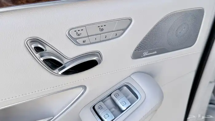 S550 امريكي منوة المستخدم 33