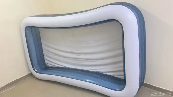 بول اطفال 1