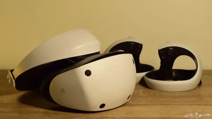 PSVR2 0