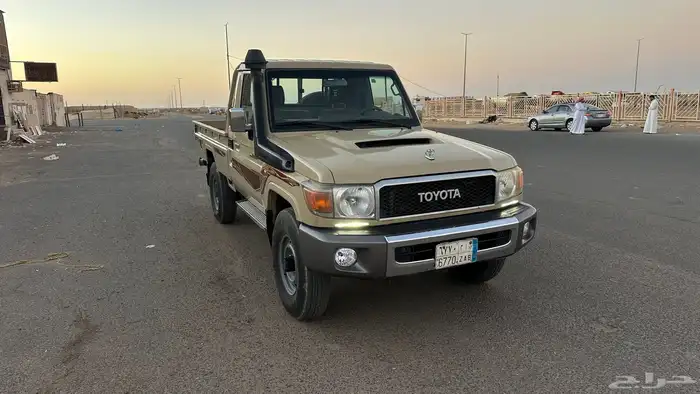 للبيع شاص ديزل 2019 3