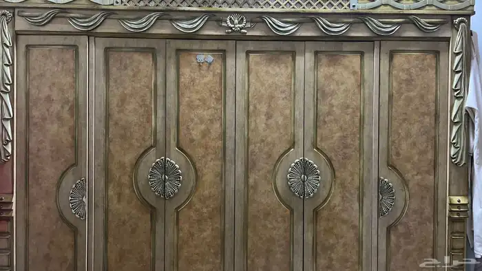 غرفه للبيع 2