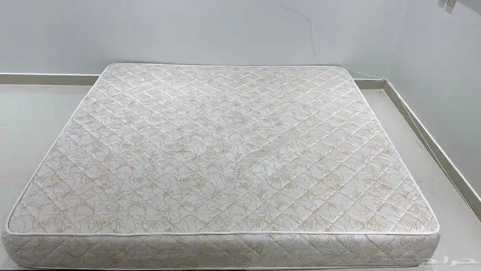 مرتبه سرير 3