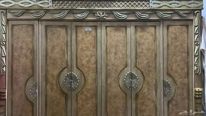 غرفه للبيع 4