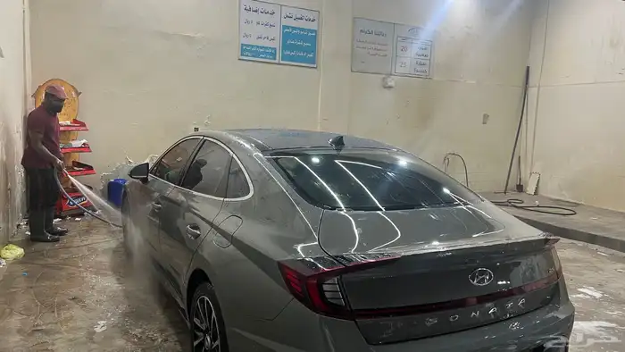 سوناتا 2020 6