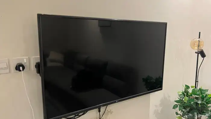 شاشة 0