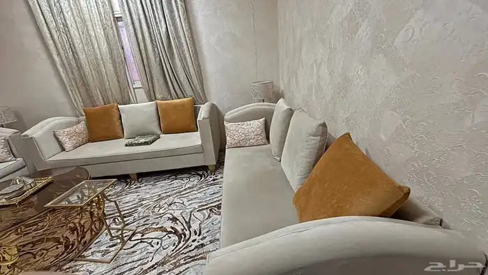 كنب 1