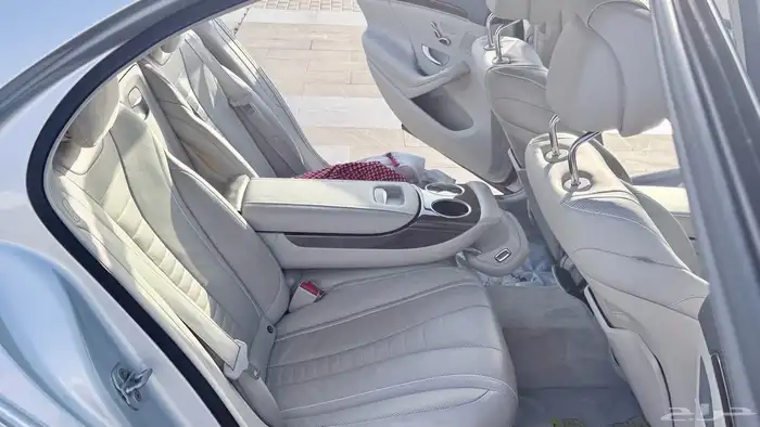 S550 امريكي منوة المستخدم 27