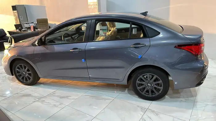 شيري اريزو 5 برو 2026 2