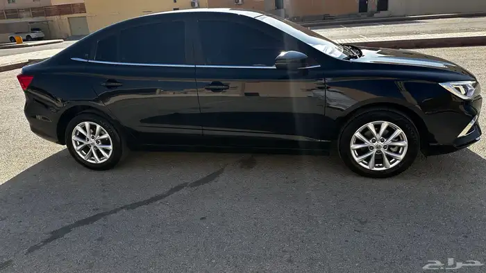 MG5 2