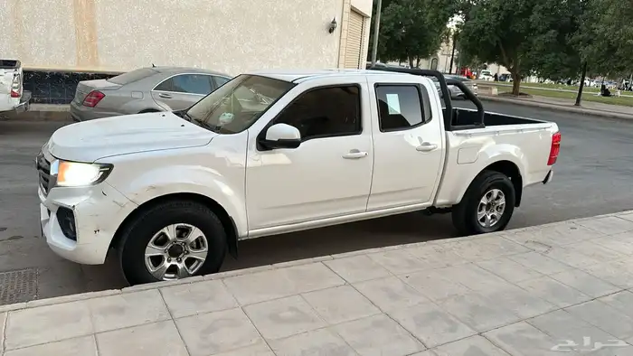 جرت ويل 2023 0