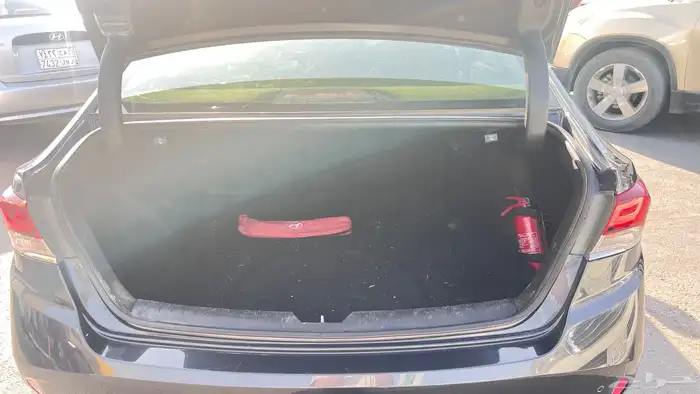 سوناتا2018فل كامل برستيج 4