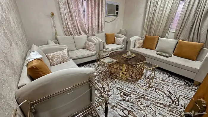كنب 0