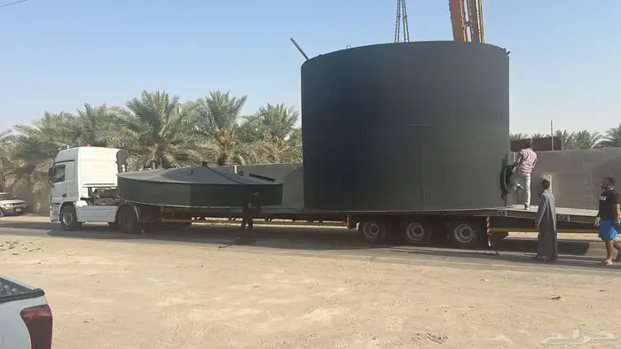 لوبد اسبشل مكره 1