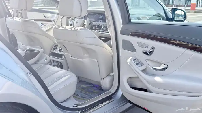 S550 امريكي منوة المستخدم 26