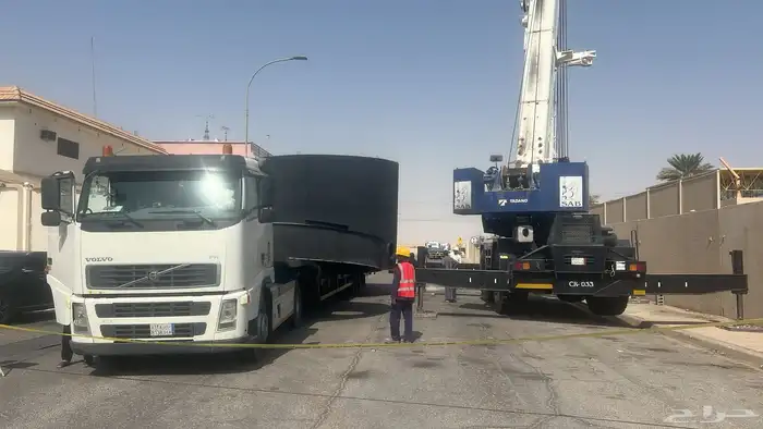 لوبد اسبشل مكره 2