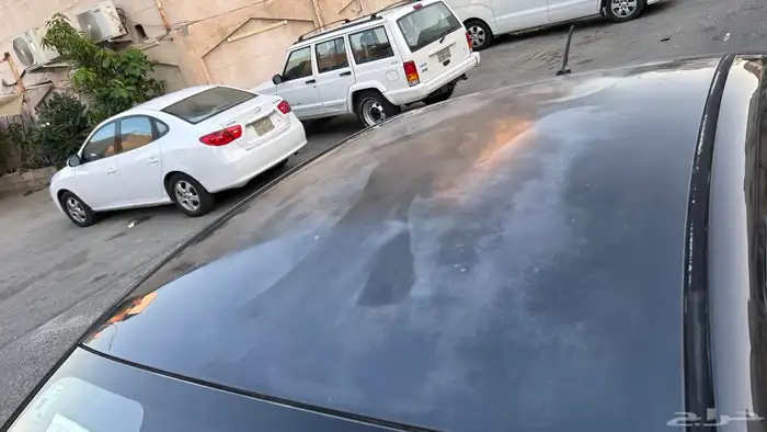 كيا ريو 12