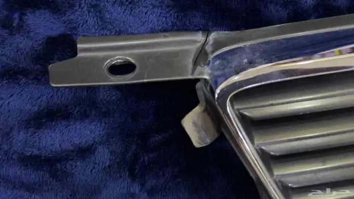 شبك كامري 1999-2002 2