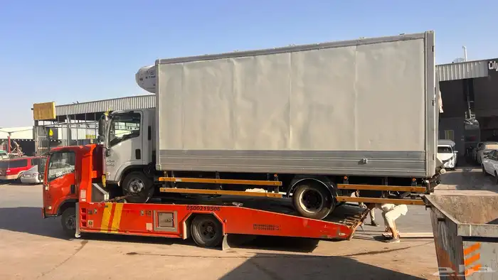 سطحه القصيم إلى الرياض إلى الدمام إلى جدة إلى جميع مناطق ال 0