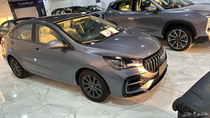 شيري اريزو 5 برو 2026 0
