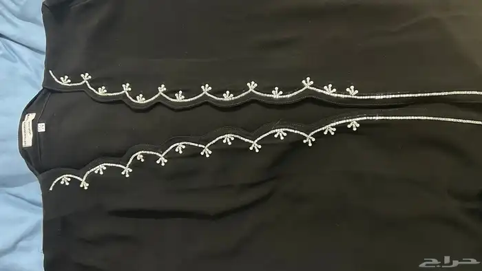 عبايه 6