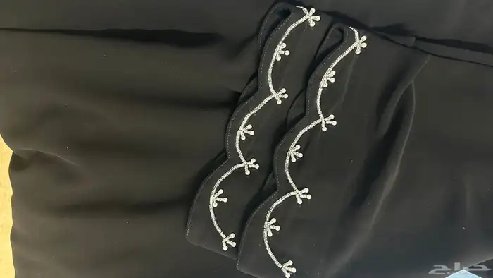 عبايه 4