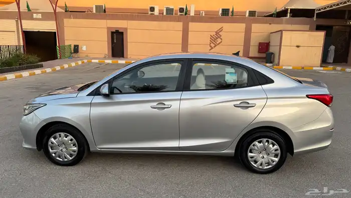 شانجان - V7 - 2022 4