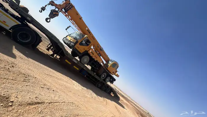 لوبد عفيف الجمش البجادية الدوادمي 2