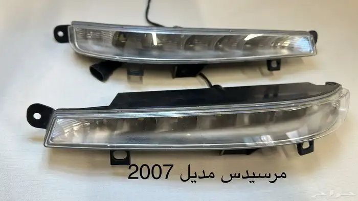 قطع غيار سيارة 0