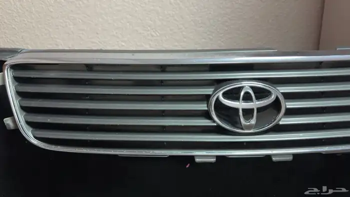 شبك كامري 1999-2002 0