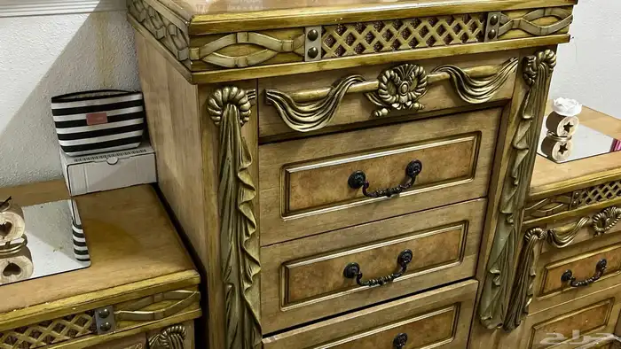 غرفه للبيع 3