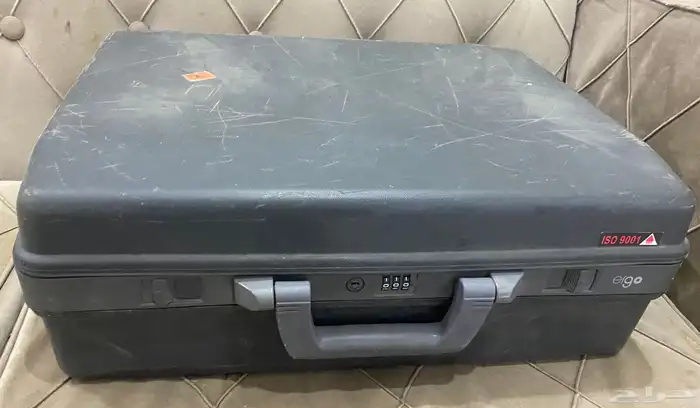 شنط تراثيه 30