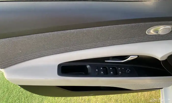 عرض خاص لمدة يومين فقط النترا فل كامل 2021 ممشي 114 23