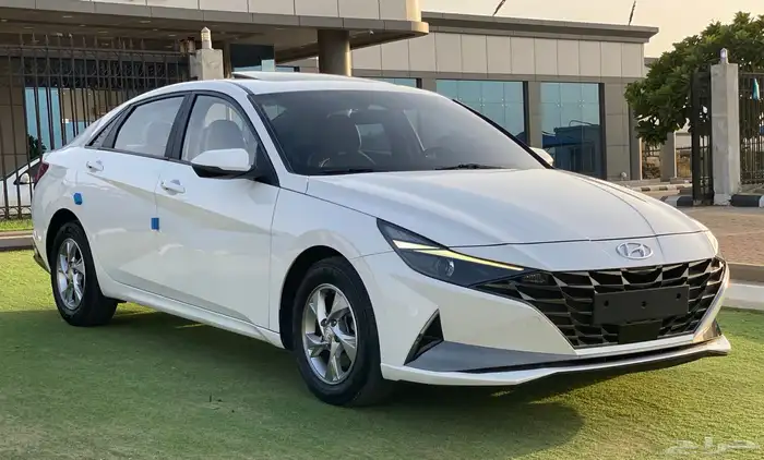 عرض خاص لمدة يومين فقط النترا فل كامل 2021 ممشي 114 1