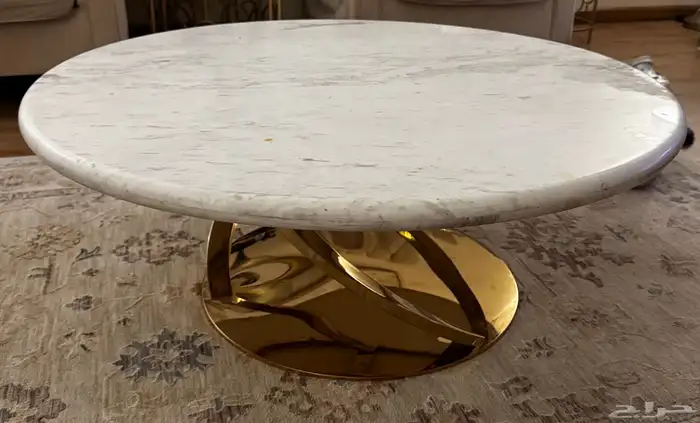 طاولة 0