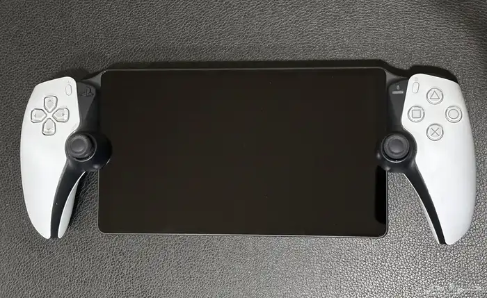 جهاز PlayStation Portal 1