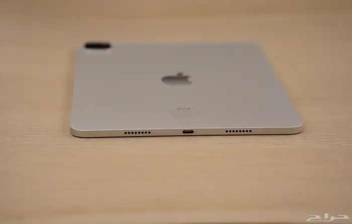 iPad Pro 11-inch (3rd Gen)   128GB 0