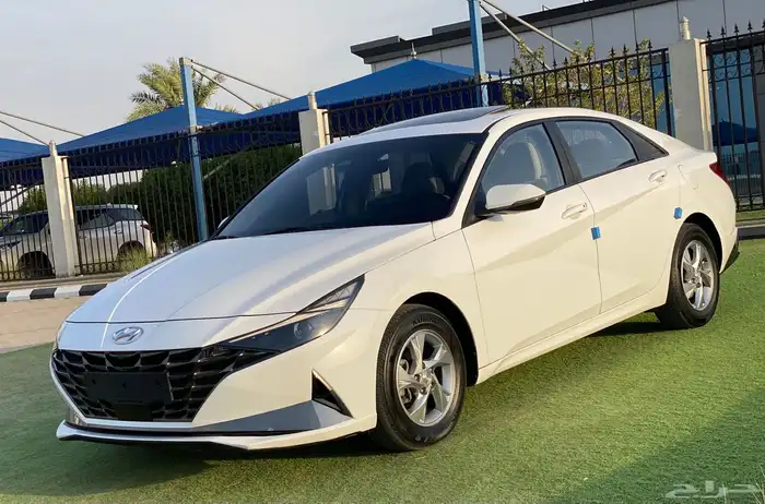 عرض خاص لمدة يومين فقط النترا فل كامل 2021 ممشي 114 0