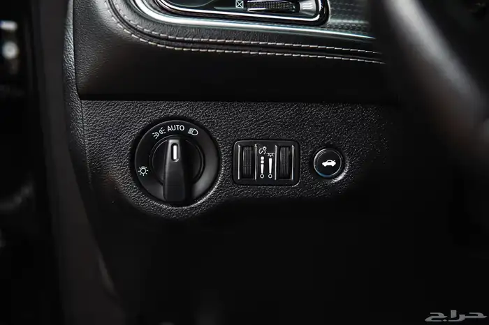 2022 Dodge Challenger SRT Hellcat NO ACCIDENT 1 OWNR 9