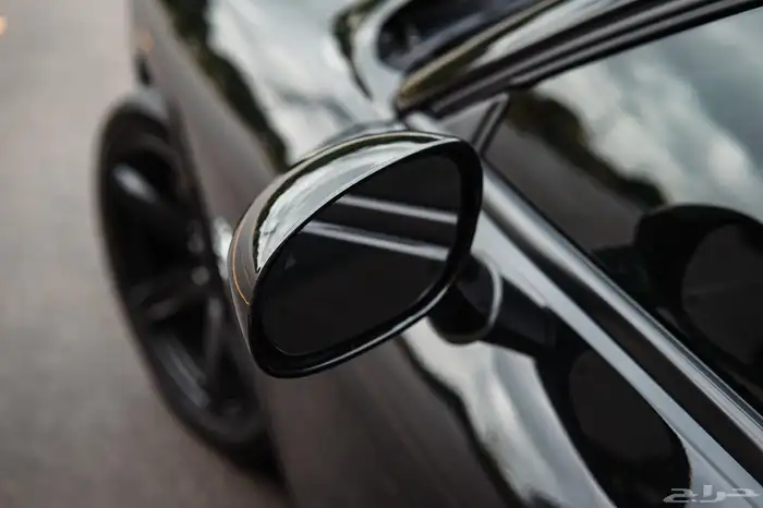 2022 Dodge Challenger SRT Hellcat NO ACCIDENT 1 OWNR 6