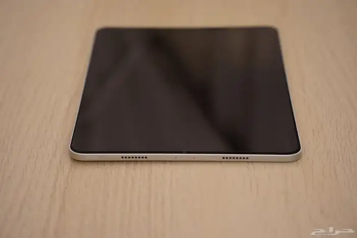 iPad Pro 11-inch (3rd Gen)   128GB 1