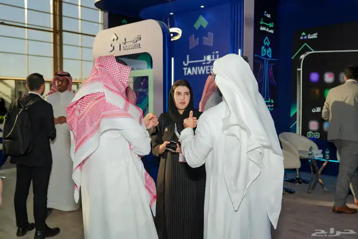 مصور فيديو وفوتو 3