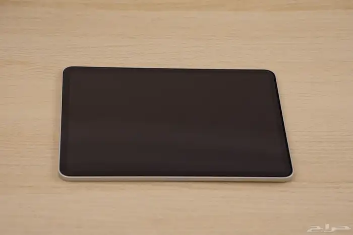 iPad Pro 11-inch (3rd Gen)   128GB 6